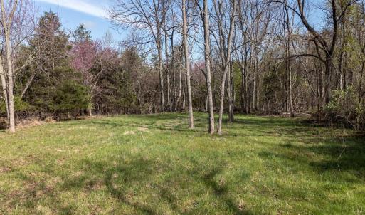Photo #8 of Goggin Ford Road, Bedford, VA 23.9 acres