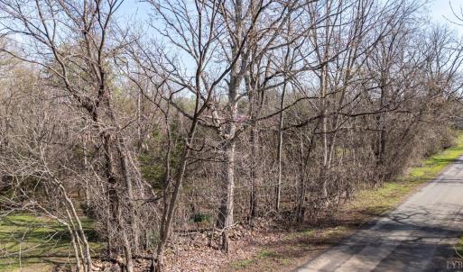 Photo #10 of Goggin Ford Road, Bedford, VA 23.9 acres