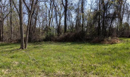 Photo #20 of Goggin Ford Road, Bedford, VA 23.9 acres
