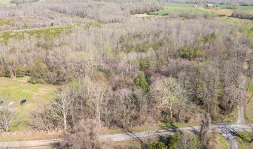 Photo #13 of Goggin Ford Road, Bedford, VA 23.9 acres