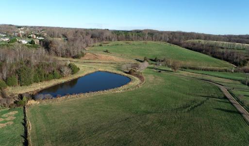 Photo #9 of 2205 New London Road, Forest, VA 360.0 acres