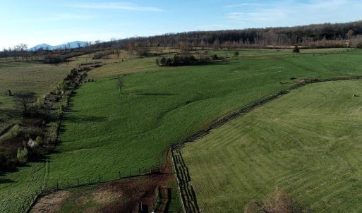 Photo #10 of 2205 New London Road, Forest, VA 360.0 acres