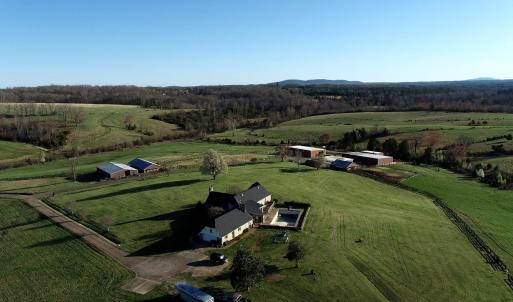 Photo #1 of 2205 New London Road, Forest, VA 360.0 acres