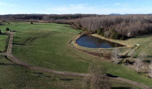 Photo #8 of 2205 New London Road, Forest, VA 360.0 acres