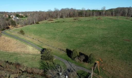 Photo #5 of 2205 New London Road, Forest, VA 360.0 acres