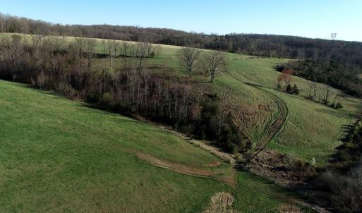 Photo #7 of 2205 New London Road, Forest, VA 360.0 acres