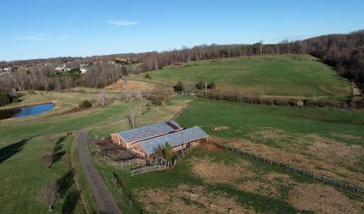 Photo #12 of 2205 New London Road, Forest, VA 360.0 acres