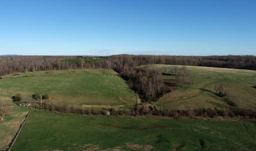 Photo #13 of 2205 New London Road, Forest, VA 360.0 acres