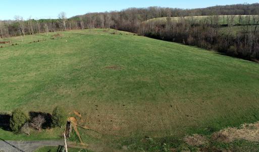 Photo #6 of 2205 New London Road, Forest, VA 360.0 acres