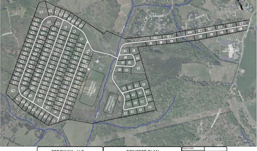 Photo #2 of 2205 New London Road, Forest, VA 360.0 acres