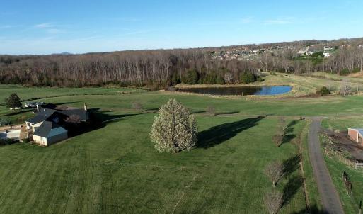 Photo #11 of 2205 New London Road, Forest, VA 360.0 acres