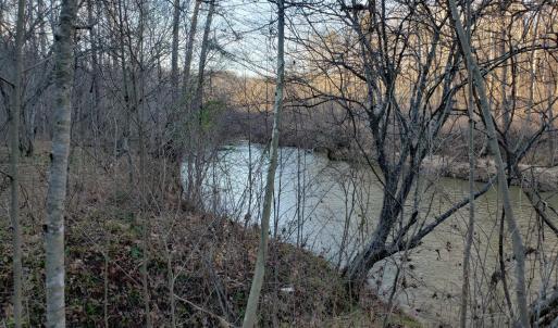 Photo #20 of Rocky Creek Ln Lot 12, Amherst, VA 10.3 acres