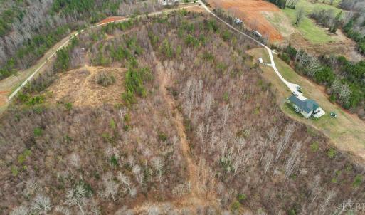 Photo #9 of Rocky Creek Ln Lot 12, Amherst, VA 10.3 acres