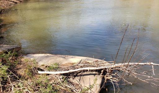 Photo #19 of Rocky Creek Ln Lot 12, Amherst, VA 10.3 acres