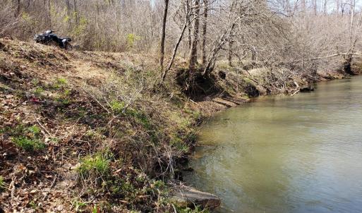 Photo #15 of Rocky Creek Ln Lot 12, Amherst, VA 10.3 acres