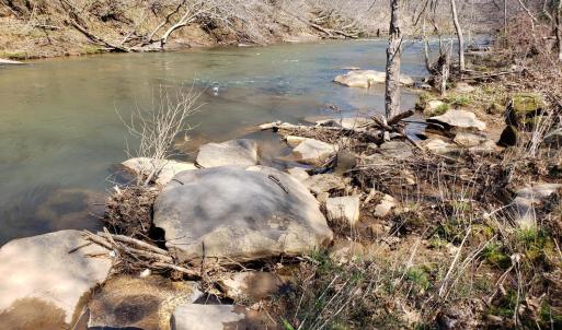 Photo #16 of Rocky Creek Ln Lot 12, Amherst, VA 10.3 acres