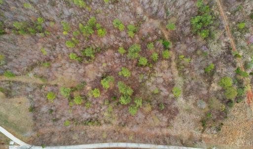Photo #6 of Rocky Creek Ln Lot 12, Amherst, VA 10.3 acres