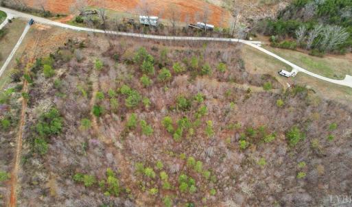 Photo #11 of Rocky Creek Ln Lot 12, Amherst, VA 10.3 acres