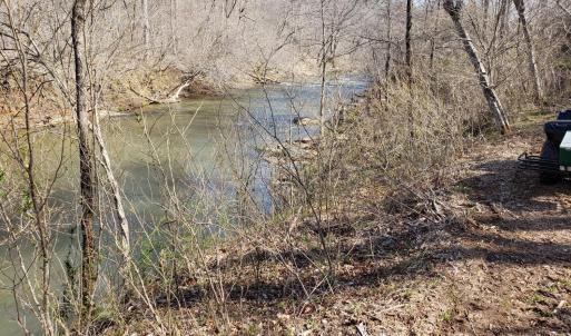 Photo #18 of Rocky Creek Ln Lot 12, Amherst, VA 10.3 acres