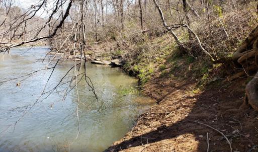 Photo #17 of Rocky Creek Ln Lot 12, Amherst, VA 10.3 acres