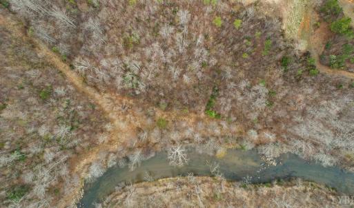 Photo #1 of Rocky Creek Ln Lot 12, Amherst, VA 10.3 acres