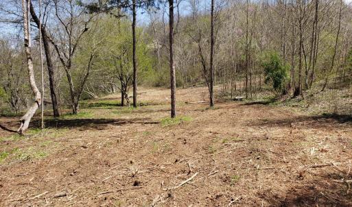 Photo #23 of Rocky Creek Ln Lot 12, Amherst, VA 10.3 acres