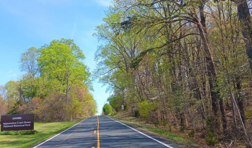 Photo #49 of Old Courthouse Road, Appomattox, VA 39.5 acres