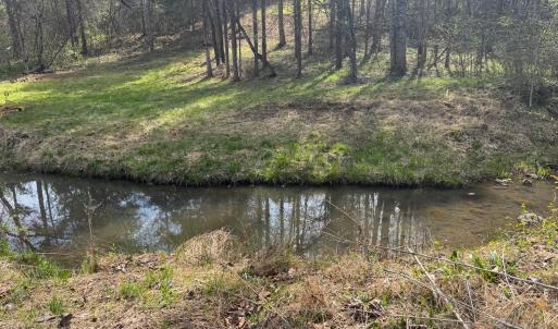 Photo #30 of Old Courthouse Road, Appomattox, VA 39.5 acres