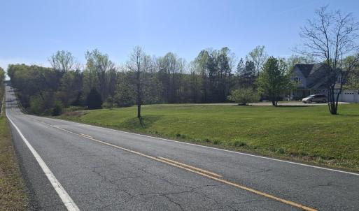 Photo #18 of Old Courthouse Road, Appomattox, VA 39.5 acres