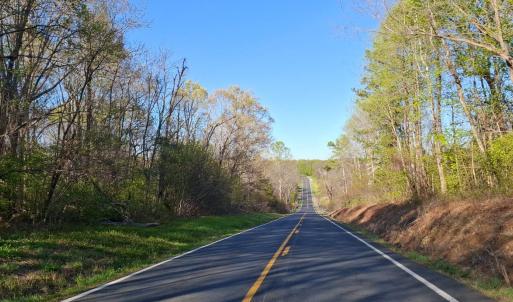 Photo #16 of Old Courthouse Road, Appomattox, VA 39.5 acres