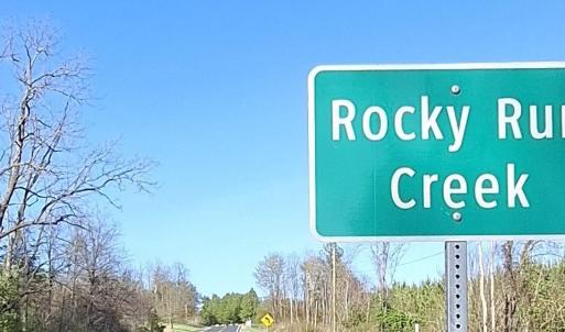 Photo #53 of Old Courthouse Road, Appomattox, VA 39.5 acres