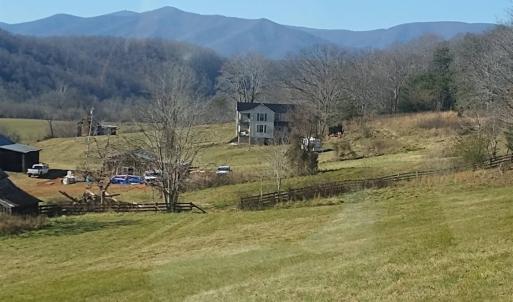 Photo #6 of Wilderness Creek Rd., Monroe, VA 100.0 acres