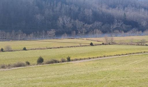 Photo #10 of Wilderness Creek Rd., Monroe, VA 100.0 acres