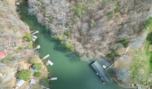 Photo #3 of Lakes Edge Drive, Goodview, VA 4.0 acres