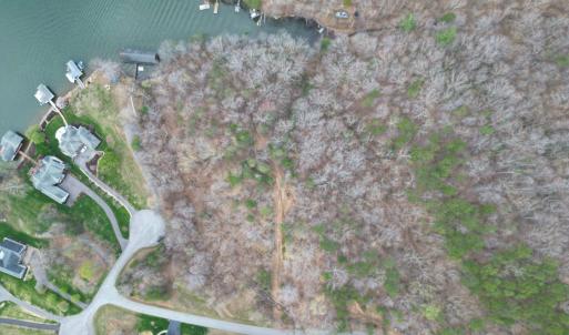 Photo #2 of Lakes Edge Drive, Goodview, VA 4.0 acres