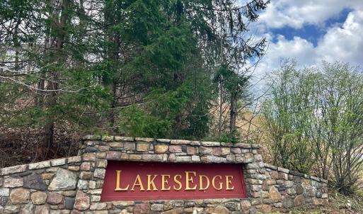 Photo #5 of Lakes Edge Drive, Goodview, VA 4.0 acres