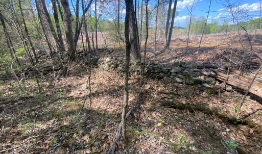 Photo #3 of Misty Mountain Road, Lynch Station, VA 7.8 acres