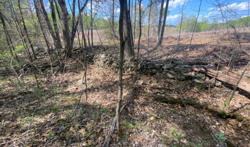 Photo #4 of Misty Mountain Road, Lynch Station, VA 7.8 acres