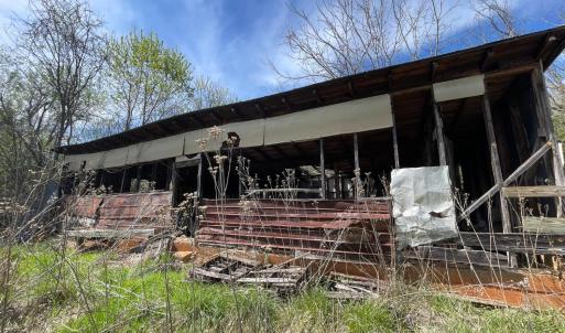 Photo #3 of 10936 Moneta Road, Moneta, VA 11.0 acres