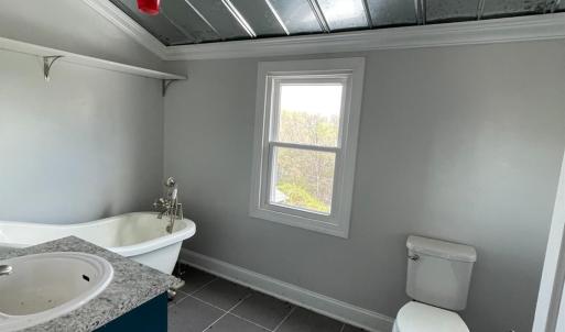 Photo #16 of 10936 Moneta Road, Moneta, VA 11.0 acres