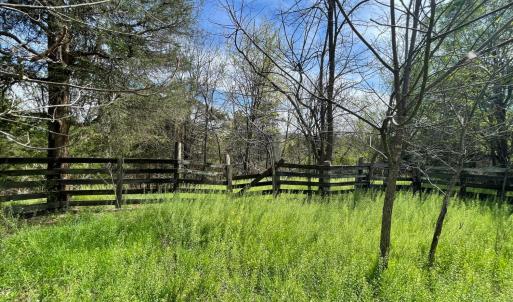 Photo #4 of 10936 Moneta Road, Moneta, VA 11.0 acres