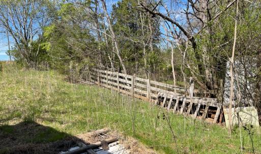 Photo #2 of 10936 Moneta Road, Moneta, VA 11.0 acres