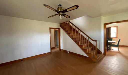 Photo #8 of 10936 Moneta Road, Moneta, VA 11.0 acres