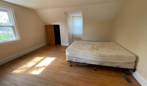 Photo #17 of 10936 Moneta Road, Moneta, VA 11.0 acres