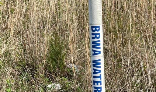 Photo #21 of 10936 Moneta Road, Moneta, VA 11.0 acres