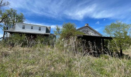 Photo #6 of 10936 Moneta Road, Moneta, VA 11.0 acres