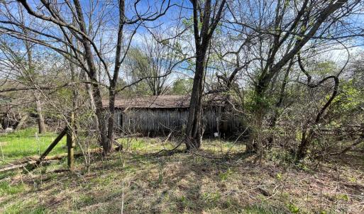 Photo #7 of 10936 Moneta Road, Moneta, VA 11.0 acres