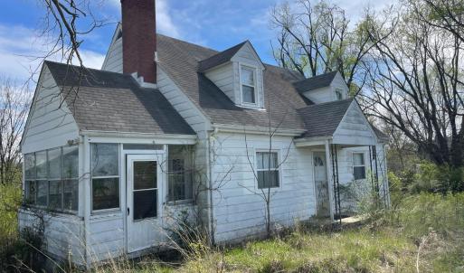 Photo #19 of 10936 Moneta Road, Moneta, VA 11.0 acres