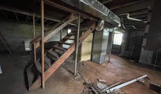 Photo #12 of 10936 Moneta Road, Moneta, VA 11.0 acres