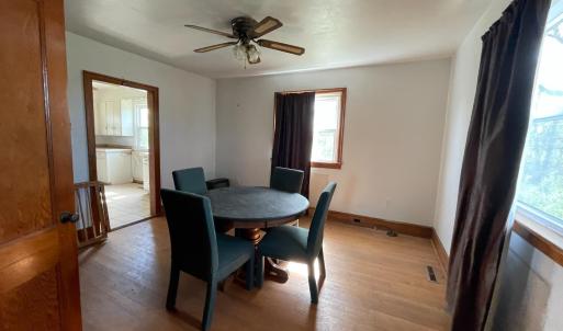 Photo #9 of 10936 Moneta Road, Moneta, VA 11.0 acres